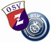 OSL Frauen: OSV Zittau - Radeberger SV II 26:23 (15:12)