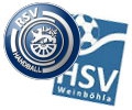 Radeberger SV vs. HSV Weinböhla | 37:30 (13:21)