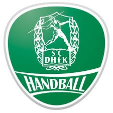 "Sportstunde" mit DHfK Leipzig