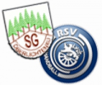 OSP Männer: SG Oberlichtenau – Radeberger SV II. 35:28 (19:13)