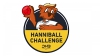DHB Hanniball Challenge - RSV-Teams sind dabei