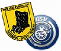 OSL Männer: HSV 1923 Pulsnitz – Radeberger SV II. 32:24 (19:11)