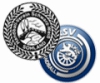 RL(OS)-M: SG Sohland/Friedersdorf II - Radeberger SV III 33:33 (16:15)