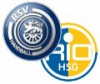 VL Männer: Radeberger SV - HSG Riesa/Oschatz 26:32 (11:17)