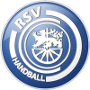 Comeback der alten Riege: SV Lok Königsbrück – Radeberger SV III. 27:34 (9:17)