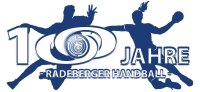 100 Jahre Radeberger SV Handball