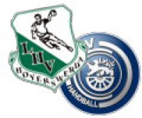 OLS-M: LHV Hoyerswerda – Radeberger SV 36:22 (17:12)