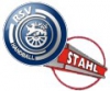 HVS-Pokal Männer: Radeberger SV – SSV Stahl Rietschen 38:25 (18:14)