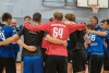 OLS-M: Radeberger SV - BSV Limbach-Oberfrohna 28:28