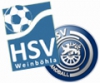 VL Frauen: HSV Weinböhla – Radeberger SV 25:27 (11:15)