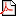 Download this file (Antrag_auf_Erteilung_einer_Spielberechtigung.pdf)
